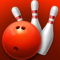 Juegos de bolos