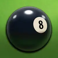 8 Ball Billiards Classic