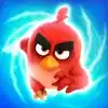 Juegos de Angry Birds