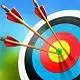 Juegos de Archery