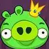 Bad Piggies 2017