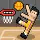 juegos de baloncesto