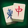 Juegos de Mahjong