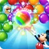 Bubble Shooter Rainbow