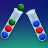 Juegos de Bubble Shooter