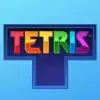 Juegos de Tetris