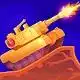Juegos de Tank