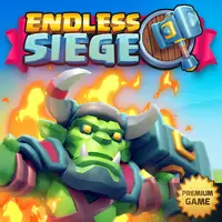 Endless Siege