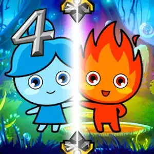 De Friv - Juega Juegos Friv Gratis Friv 2.0