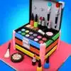 Juegos de maquillaje