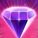 Juegos Friv 5