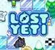 Lost Yeti