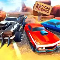 Juegos de Carros