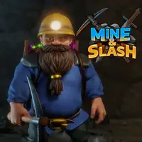 Juegos de Gold Miner