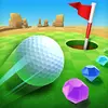 Juegos de golf