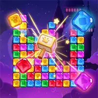 Juegos Friv 3782 - ¡Los mejores Friv 3782 Gratis