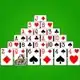 juegos Freecell