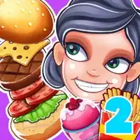 De Friv 2.0 - Juega Friv Gratis en Friv 2.0