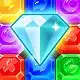 Juegos Friv 2019
