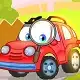 Juegos De Wheely