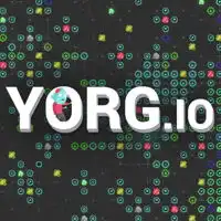 YORG.io