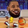 juegos de baloncesto