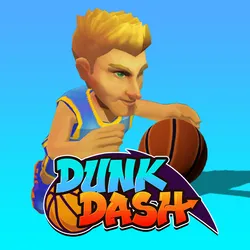 juegos de baloncesto