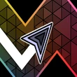 Geometry Waves