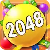 Juegos 2048