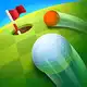 Juegos de golf