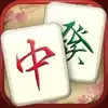 Juegos de Mahjong