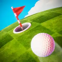 Juegos de golf