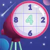 Juegos Sudoku