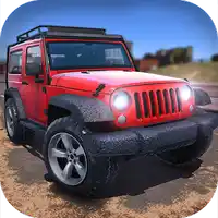 Juegos de Jeep