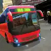 juegos de autobuses