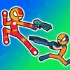 Juegos De Stickman