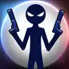 Juegos De Stickman