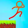 Juegos de parkour