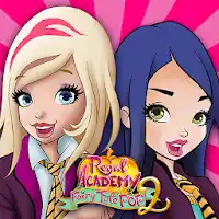 Juegos Winx