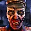 juegos de zombies