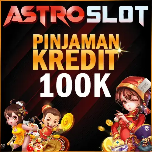ASTROSLOT - Portal Juegos Login Situs IDNSLOT 2026 image 1